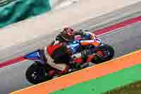 motorbikes;no-limits;peter-wileman-photography;portimao;portugal;trackday-digital-images